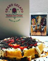 /customerDocs/images/avatars/39752/-39752-GELATERIA-ΧΕΙΡΟΠΟΙΗΤΟ ΠΑΓΩΤΟ-ΚΡΕΠΑ-ΒΑΦΛΑ-GRAND GELATO-ΠΟΡΟΣ ΤΡΟΙΖΗΝΙΑΣ-4-large.jpg